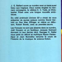 univers-03-back.jpg