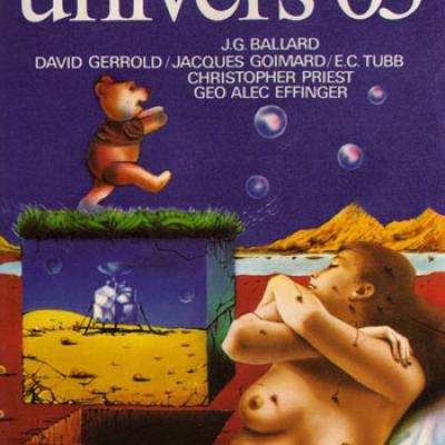 Univers 03