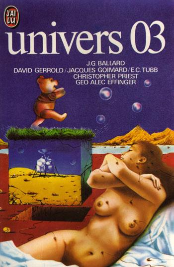 univers-03.jpg