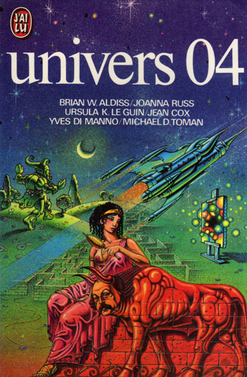 univers-04-1.jpg