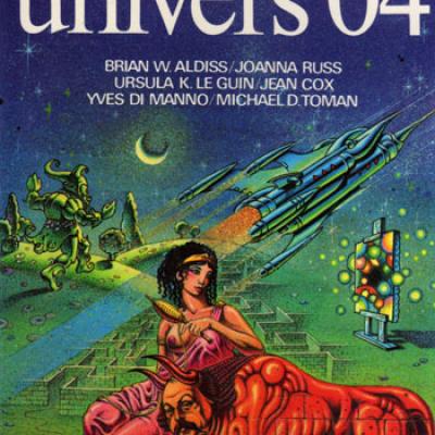 Univers 04