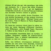 univers-04-back-1.jpg