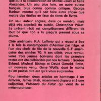univers-05-back.jpg