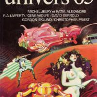 univers-05.jpg