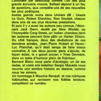 univers-08-back.jpg