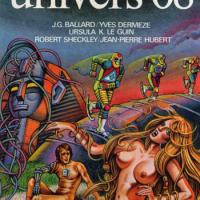 univers-08.jpg