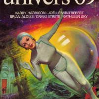 univers-09.jpg