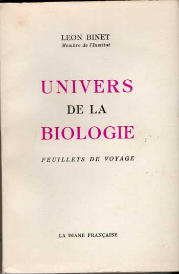 universdelabiologie.jpg