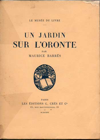 unjardinsurloronte.jpg
