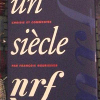 Unsieclenrf1