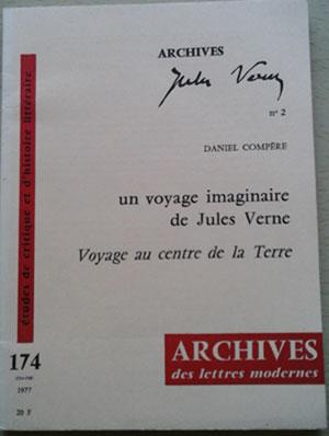 Unvoyageimaginaire