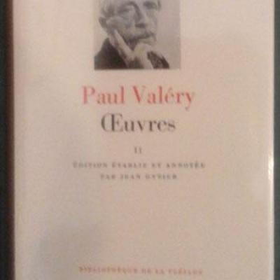 Valerypaul