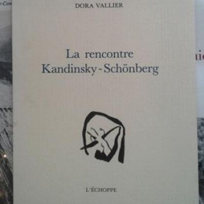 Vallier 1