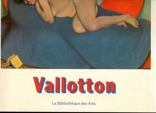 Valloton