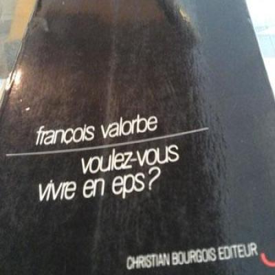Valorbe
