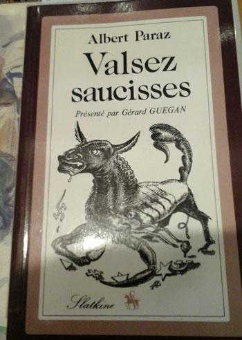 Valsezsaucisses1