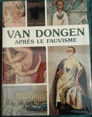 Vandongen1