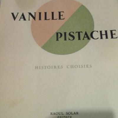 Vanillepistache1