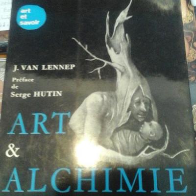 Vanlennep