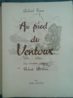 Ventoux2