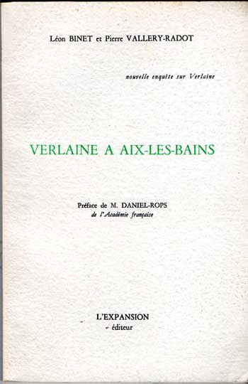 Verlaineaaix