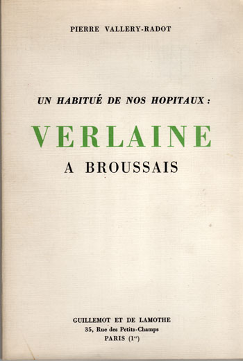 verlaineabroussais.jpg