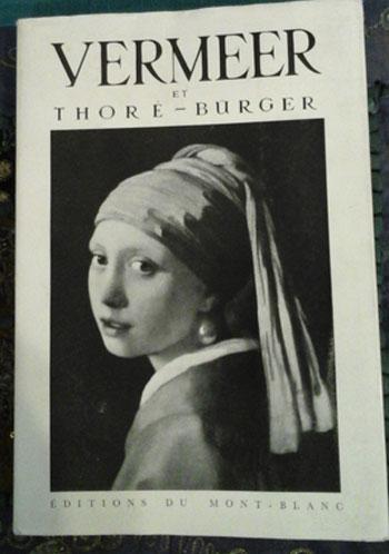 Vermeer