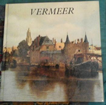 Vermeer1