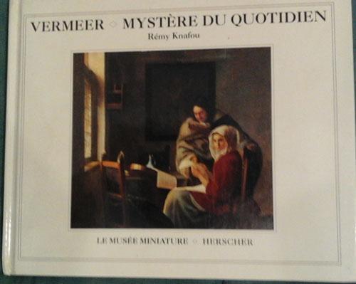 Vermeermysteredu