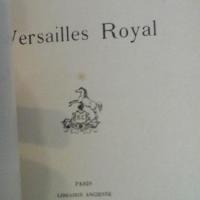 Versaillesroyal4