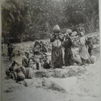 Versjerusalem