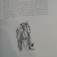 Versjerusalem1