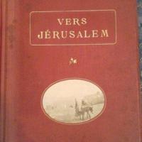 Versjerusalem3