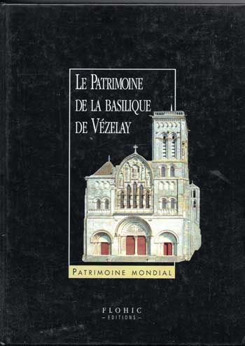 Vezelay1