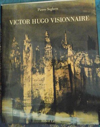 Vhvisionnaire1