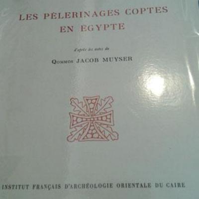 Viaud 1