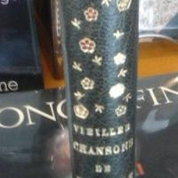 Vieilleschansons2