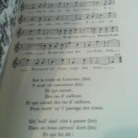 Vieilleschansons5