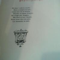 Vieilleschansons6