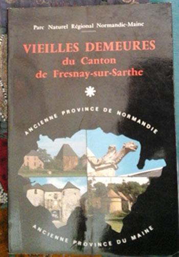 Vieillesdemeures1