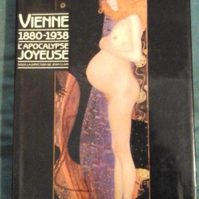 Vienne1880