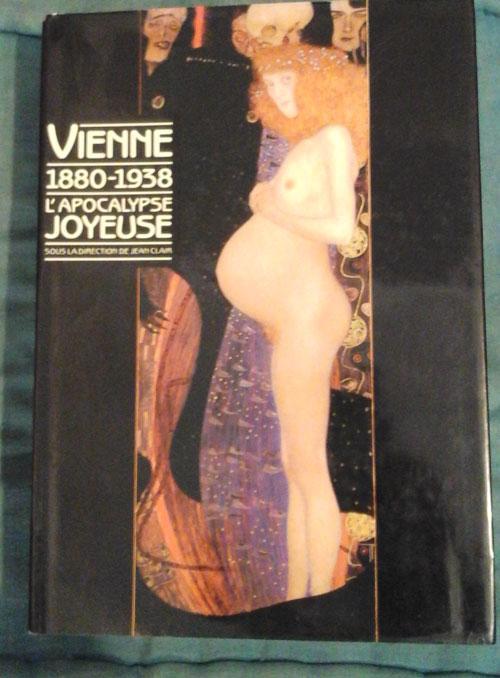 Vienne1880