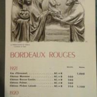 Viergefolle1