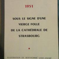 Viergefolle3