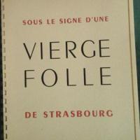 Viergefolle5