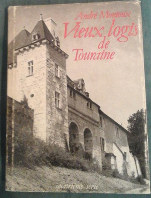 Vieuxlogisdetour