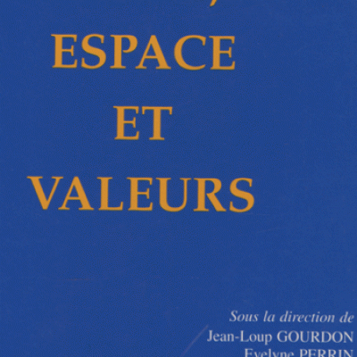 Collectif Ville, espace et valeurs