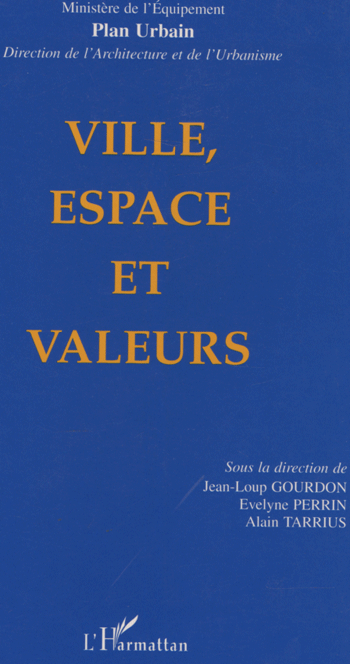 Villeespaceetvaleurs