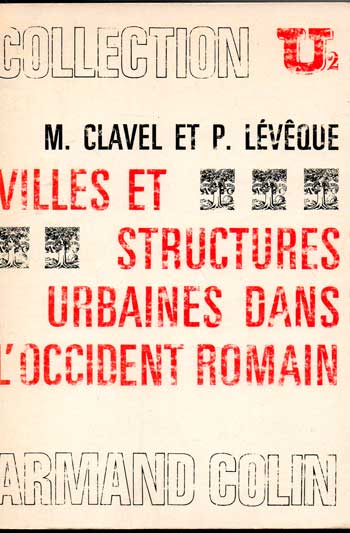 Villesetstructures