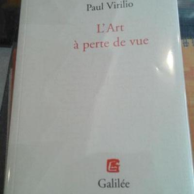 Virilio